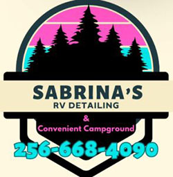 SaBrina’s RV Detailing