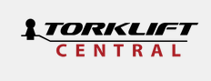 RV Classified Sponsor