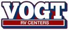 Click here to visit  Vogt RV website!