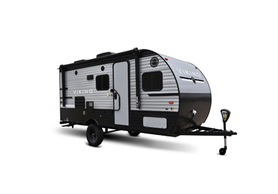 Coachmen RV Viking Ultra Lite Trailers