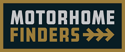 Click here to visit motor home finders website!